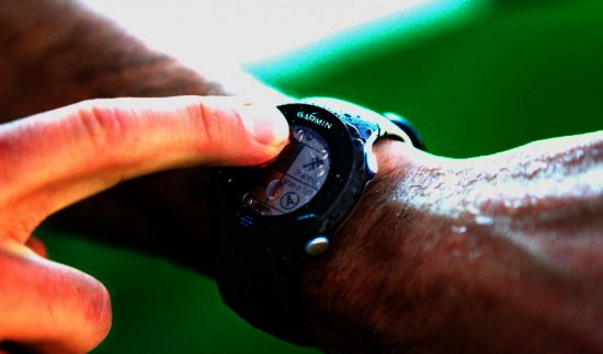 Garmin forerunner deals 610 price
